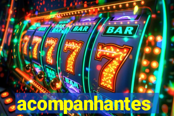 acompanhantes cruzeiro do sul